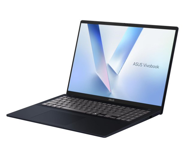 ASUS Vivobook 16 Ryzen AI 7-445/16GB/512/Win11 - 1610564 - zdjęcie 3